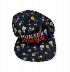 SPENCER'S Sildes sapka Spencer's (232-20)