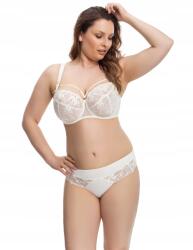 Corin Alexis 10719 70G