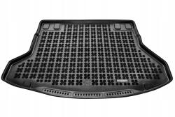 Rezaw-Plast Gumi csomagtartó bélelés Kia Ceed, 2012-2018, Kombi