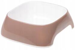 Ferplast Glam Large tál, bézs (71218021)