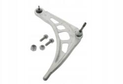 Schaeffler FAG Fag 821 0154 10 Lengőkar