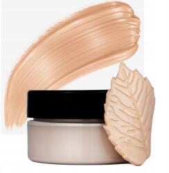 Art-Dekor Ételfesték Pasztell 20 ml Ételfesték dekorációhoz (5903940631790)