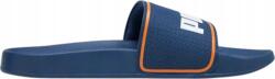 PUMA Flip-flop Papucs Leadcat 2.0 Sötétkék 384139 22 R 39 (BM175636)