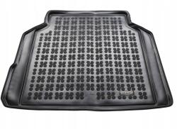 Rezaw-Plast Gumi csomagtartós furgon Alfa Romeo Giulia, 2016-,