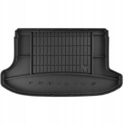 Frogum Pro-Line csomagtértálca Toyota GT86 I 2012-2021 Coupe