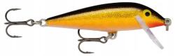 Rapala CD07 G Wobler Rapala Visszaszámlálás 7cm 8g (CD07)