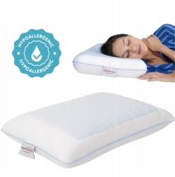  Ortopédiai párna Hűsítő géllel Comfy Gel 55 × 35 × 12 cm (COMFY ŻEL)