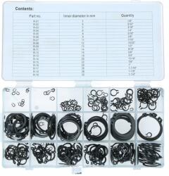 Energy Külső Segerek 300-ELEM. 3-32MM (NE00799)