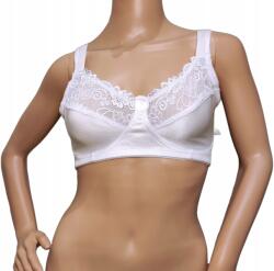 Sassamode Sassa 10874 puha melltartó 100D (10874)