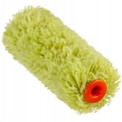 Polax Festőhenger Syntex (készlet) 10cm 15mm 2 db-os szett Polax (16-005)