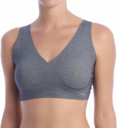 Sloggi Zero Feel Natural merevített felső Xs 65A 65B 65C 65D 70A 70B (10194059) - allegro - 6 640 Ft