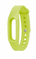 Kruger&Matz Csere szíj Kruger&Matz FitOne Plus okoskarkötőhöz (KM0422-G)