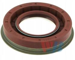  Hátsó féltengely szimering Ford Expedition F-150 Lincoln Mark Lt Navigator 97-