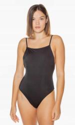 Superdry Fekete Sima Fürdőruha (42) (574555)