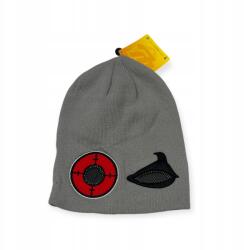 SPENCER'S Téli sapka Spencer's Justice League (KN10/174-2)