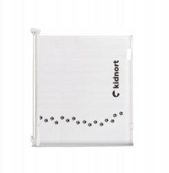 Kidnort Sakerhet babarács fehér (DD-010957)