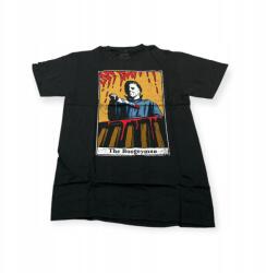 SPENCER'S Női póló kerek nyakkivágással Spencer's Halloween S