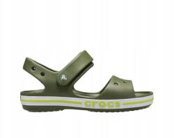 Crocs Bayaband Sandal 211054-309 Gyerek szandál (211054-309)