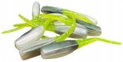 Relax Gumi Relax Stinger Shad 2" Drop Shot 5CM 1DB (SS2-SS006)