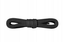 Kaps Tartós, lapos, viaszolt cipőfűző, 90 cm (09_090_640_0091)