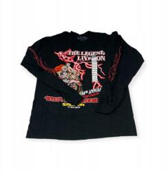 SPENCER'S Női blúz hosszú ujjú Spencers Saloon S