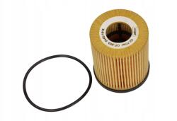 Maxgear Olajszűrő Chrysler Pt Cruise