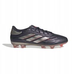 Adidas Copa Pure 2 Pro Fg IG8714 cipő 44 2/3 akció (IG8714)