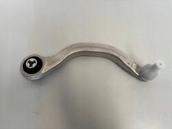 Tesla Bal első alsó lengőkar Tesla Model 3/Y