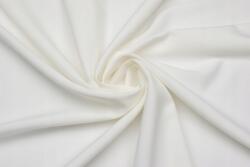  Szövet Anyag Szilikon Elegáns Ruhák Dekoráció Szín Krém (SILKI)