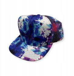 SPENCER'S Sildes sapka Spencer's Oddities Three Thousand (276-31)