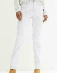 Bonprix Sztreccs Farmernadrág __46 (947636)