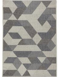 e-floor Szőnyeg Univerzális Vízálló Terasz Nappali Konyha Erkély Tekla 120x170cm (508614)