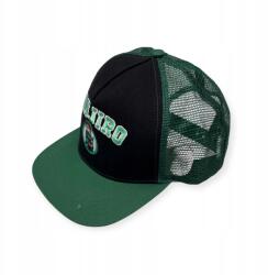 SPENCER'S Sildes sapka Spencer's Demon Slayer (Démonölő) (273-21)