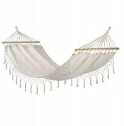 Sofotel Függőágy a Toledo kertbe (4130)