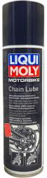 LIQUI MOLY Lánckenő spray /0.25L/ LM Chain Lube 1508 Liqui Moly