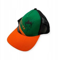 SPENCER'S Sildes sapka Spencer's Hunter (KN7/166-17)