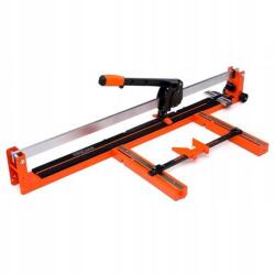 Kraft&Dele Mázvágó gép 40" 1000mm KD10676 (KD10676)