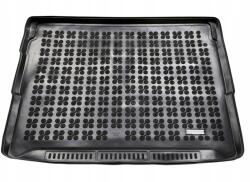 Rezaw-Plast Gumi csomagtartó bélelés Peugeot 3008, 2016-, felső