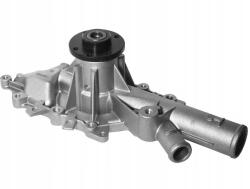 Starline Vízpumpa Mercedes Sprinter 901 2, 1 CDI