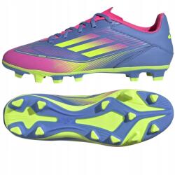 Adidas cipő F50 Club Fg/mg IE1245 44 (IE1245)