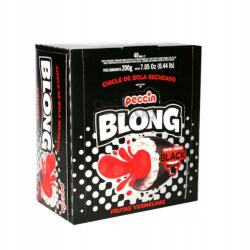 Profisa Blong Black Bubble Gumi 40DB X 5G