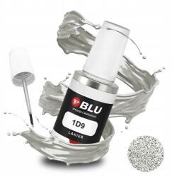 BLU Autójavító lakk 1D9 ezüst silvergraphite TOYOTA-hoz 20ml Blu