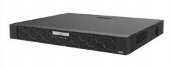 Uniview Ip felvevő Uniview NVR502-09B 9xIP 16Mpix 320Mb/s 2xHDD (NVR502-09B)