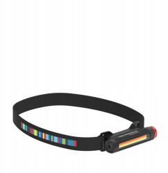 SCANGRIP Unimatch Fejlámpa 03.5659 (03.5659)