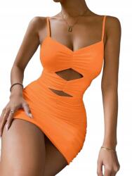 Shein M Ruha Mini Kivágásokkal