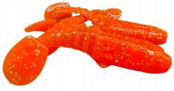 Relax Montana Csuka Gumihal 10CM 3, 5'' 1db (MNT35-S073)