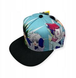 SPENCER'S Sildes sapka Spencer's vadász (241-30)