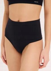 Bonprix Varrat Nélküli Magas Derekú Bugyi 2CSOMAG__36