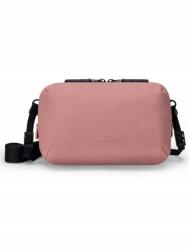 Ucon Acrobatics Ando Medium Bag Lotus kézitáska 1, 5 l dark rose (139102915522)