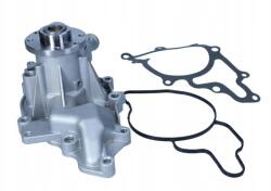 Maxgear Vízpumpa mercedes om646 vito/viano MGC-5134 Maxgear